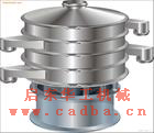 供應振動篩圖紙產品圖片