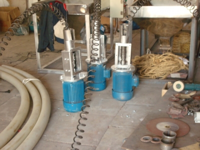 上料機(jī)，彈簧上料機(jī)，粉未上料機(jī)