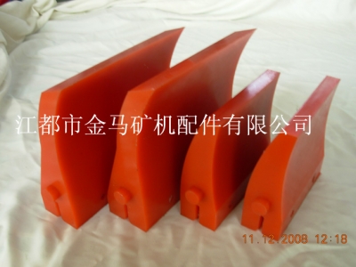 清掃器產(chǎn)品圖片