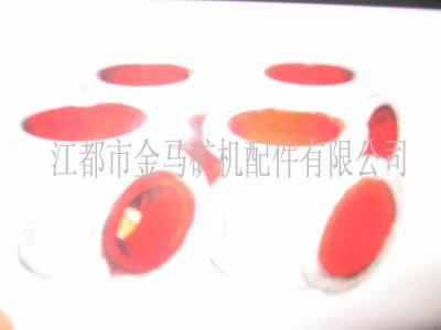 包膠,襯膠產(chǎn)品圖片