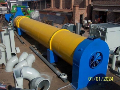 牧草烘干機(jī),牧草干燥機(jī),牧草烘干機(jī)價(jià)格,牧草干燥機(jī)價(jià)格,新鑫