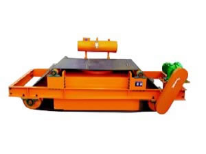 除鐵器  產(chǎn)品圖片