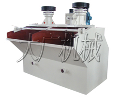 浮選機(jī) 產(chǎn)品圖片