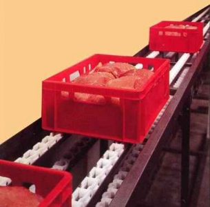 龍骨鏈輸送機(jī)產(chǎn)品圖片