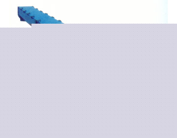 LS型螺旋輸送機(jī)產(chǎn)品圖片