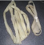 振動(dòng)篩用密封條|密封圈