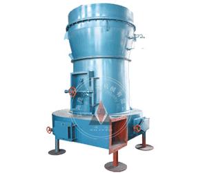 R系列雷蒙磨粉機(jī)產(chǎn)品圖片