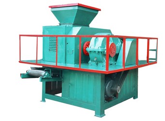 壓球機產(chǎn)品圖片