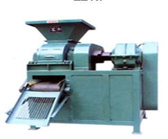 炭粉成型機價格，碳粉成型機