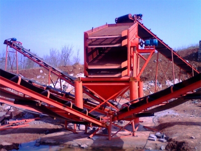 輸送機(jī)產(chǎn)品圖片