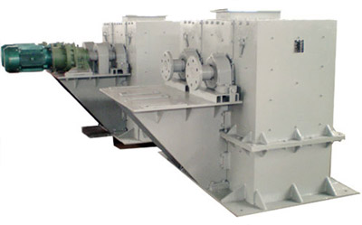 HPC聯(lián)合式破碎機(jī)產(chǎn)品圖片