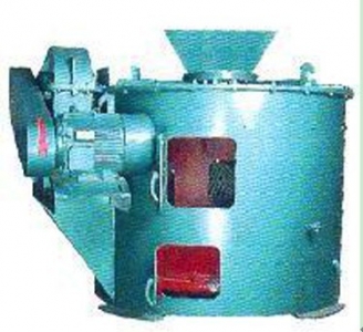 V型破碎機(jī)產(chǎn)品圖片