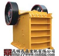 供應(yīng)云南顎式破碎機(jī)-貴州顎式破碎機(jī)-四川顎式破碎機(jī)