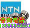 NTN系列軸承產(chǎn)品圖片