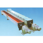 供應(yīng)螺旋輸送機(jī)產(chǎn)品圖片