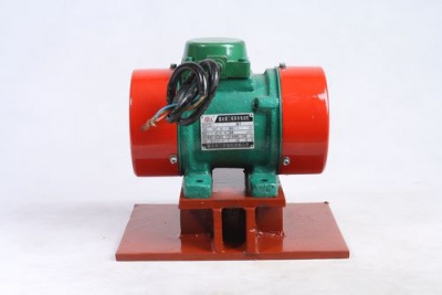 倉壁振動(dòng)器產(chǎn)品圖片