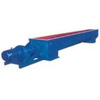 水泥用輸送機(jī)產(chǎn)品圖片