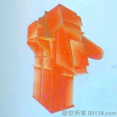 石家莊水泥用提升設備產(chǎn)品圖片