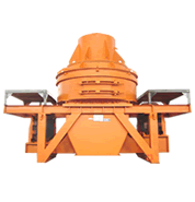 制砂機(jī)/制沙機(jī)/紅星制砂機(jī)產(chǎn)品圖片