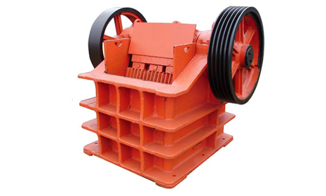 廣西顎式破碎機/貴州破碎機設(shè)備/貴州、廣西反擊式破碎機/河南豫龍重工產(chǎn)品圖片