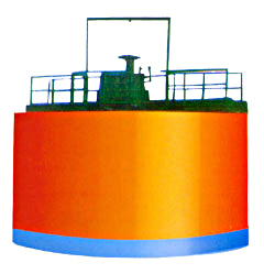 供應(yīng)濃縮機(jī)/選礦設(shè)備/磨粉設(shè)備產(chǎn)品圖片