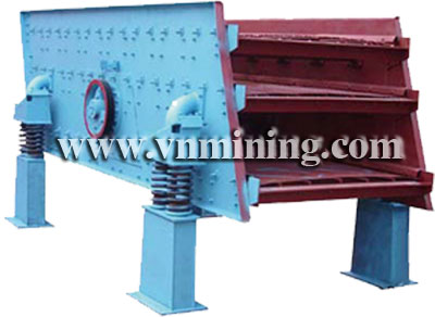 現(xiàn)貨供應(yīng)云南震動給料機產(chǎn)品圖片