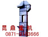 現(xiàn)貨供應(yīng)個(gè)舊斗式提升機(jī)-昭通斗式提升機(jī)產(chǎn)品圖片