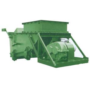 山西給煤機(jī)、給料機(jī)