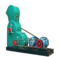 供應(yīng)頁(yè)巖雙級(jí)無(wú)篩底粉碎機(jī) 煤渣雙級(jí)無(wú)篩底粉碎機(jī) 永盛機(jī)械 13803825699產(chǎn)品圖片