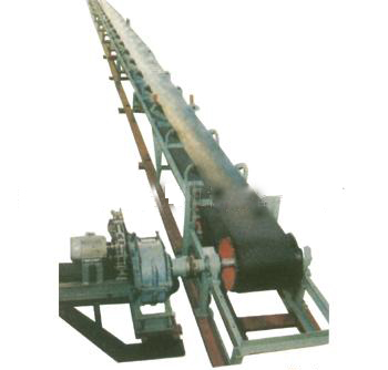 供應螺旋輸送機產品圖片