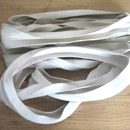 較好振動篩選責(zé)天機械產(chǎn)品圖片