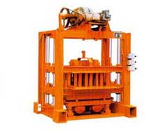 宏遠機械免燒磚機榮譽、免燒磚機榮譽證書、產品圖片