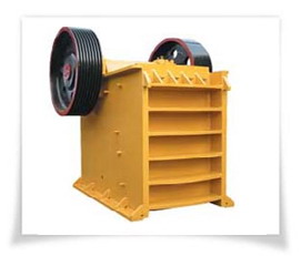 宏遠(yuǎn)機(jī)械塑料破碎機(jī)、圓錐破碎機(jī)、復(fù)合式破產(chǎn)品圖片