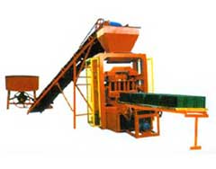 河南省免燒磚機(jī)、河南免燒制磚機(jī)、出售免燒產(chǎn)品圖片