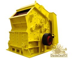 供應(yīng)反擊式破碎機(jī)、反擊式破碎機(jī)價(jià)格、反擊式破碎機(jī)廠家產(chǎn)品圖片