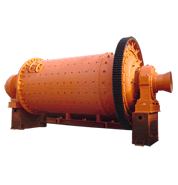 節(jié)能圓錐球磨機,紅星節(jié)能圓錐球磨機機械產(chǎn)品圖片