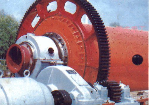 礦山球磨機廠家/水泥球磨機設備/球磨機型號/選礦球磨機產品圖片