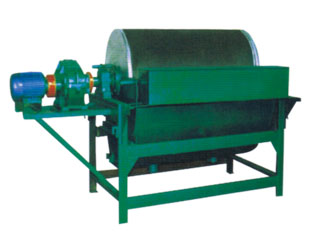 分級機(jī),磁選機(jī),浮選機(jī),螺旋溜槽,高頻篩,選礦生產(chǎn)線產(chǎn)品圖片