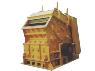 新疆礦山機(jī)械,新疆輸送設(shè)備,新疆破石機(jī)械,礦山機(jī)器產(chǎn)品圖片