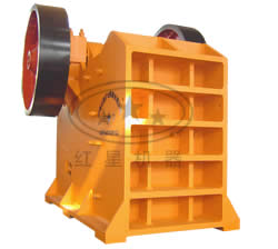 常見礦用浮選機(jī)產(chǎn)品圖片