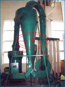 高強(qiáng)磨粉機(jī)，高強(qiáng)磨