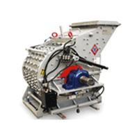 歐版錘式破碎機(jī)產(chǎn)品圖片