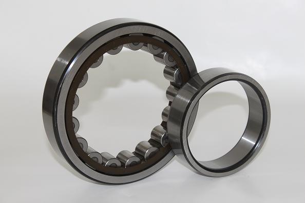 常年生產(chǎn)和銷售各種型號軸承產(chǎn)品圖片