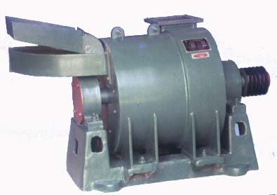 超細微粉碎機 產(chǎn)品圖片