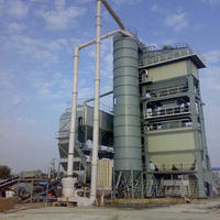 石灰石磨粉機(jī) 產(chǎn)品圖片