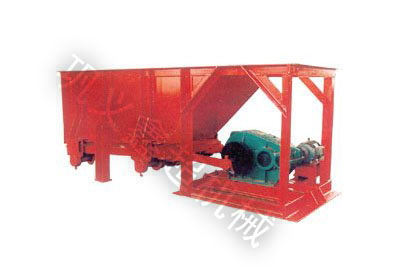 槽式給料機,圓盤給料機,電子振動給料機,產(chǎn)品圖片