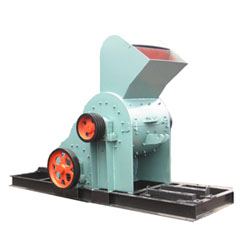 供應新型粉碎機產(chǎn)品圖片