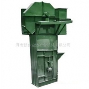 HL、D、TH、TD型系列斗式提升機(jī)產(chǎn)品圖片