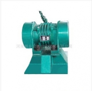 ZFB系列防閉塞裝置｜振動電機(jī)產(chǎn)品圖片