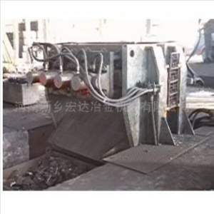 磷鐵環(huán)壓脫機(jī)